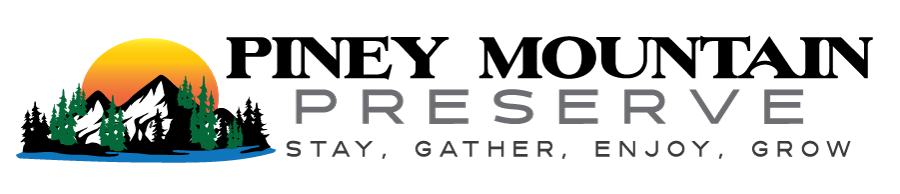 Piney Mountain Preserve